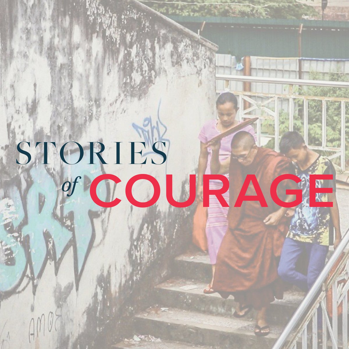 unchartedintl's tweet photo. Join us Nov. 2 to hear Stories of Courage from our efforts on the ground in Myanmar and Central Asia. https://t.co/5xKboMM8cl https://t.co/gEiSO5hptx