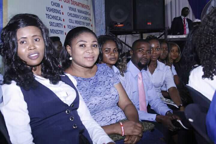 MaxkDAVE's tweet photo. Anointed Choristers ready to minister. Flourishing Seed Conference at CE Eric Moore. Day2 #CELZ3 #CEEricMoore #PFO #TheMoneyMan #FSCwithPFO https://t.co/DFre7x2QK5