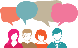 ACEJointHealth's tweet photo. What is your arthritis experience like? Tell us in this quick survey: https://t.co/PWXiH0bl3U @anetto @CherylKoehn @brachaniec_mary @LLi_1 https://t.co/ZuDgh8kl4L