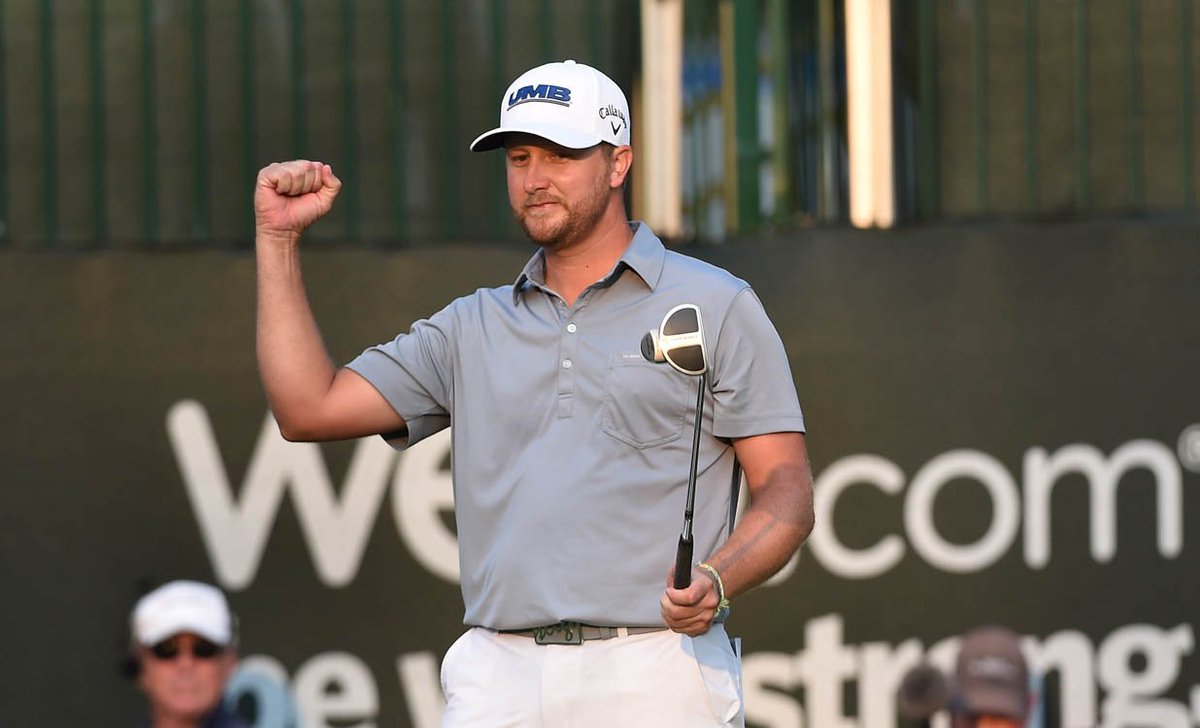 Craig Sinclair (@CraigSinclair76) | Twitter