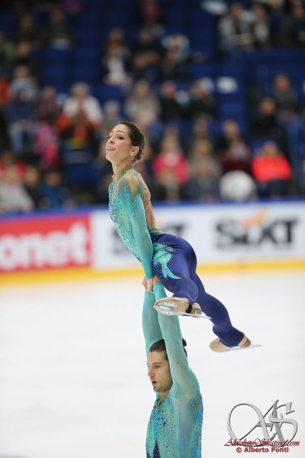 Challenger (6) - Finlandia Trophy. 6 - 8 Oct 2017 Espoo Finland  - Страница 35 DL9aKEfWkAEtrVV