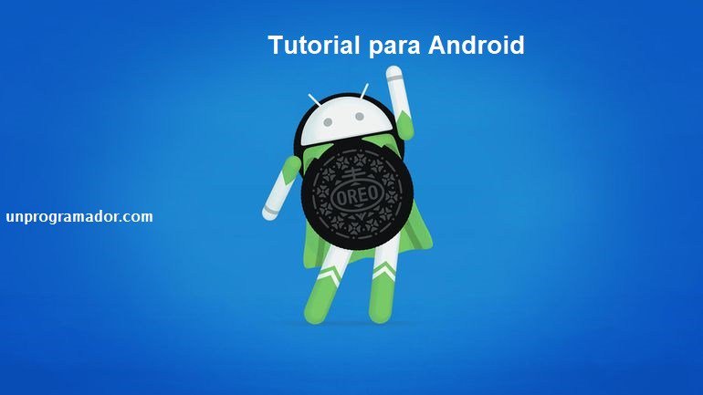 unprogramadormx's tweet image. Interceptar llamadas en Android unprogramador.com/interceptar-ll…