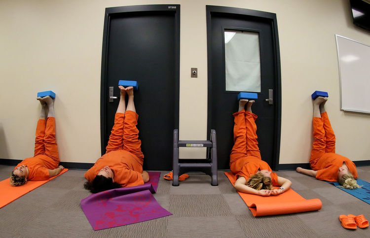 Jack Cullen tweet media