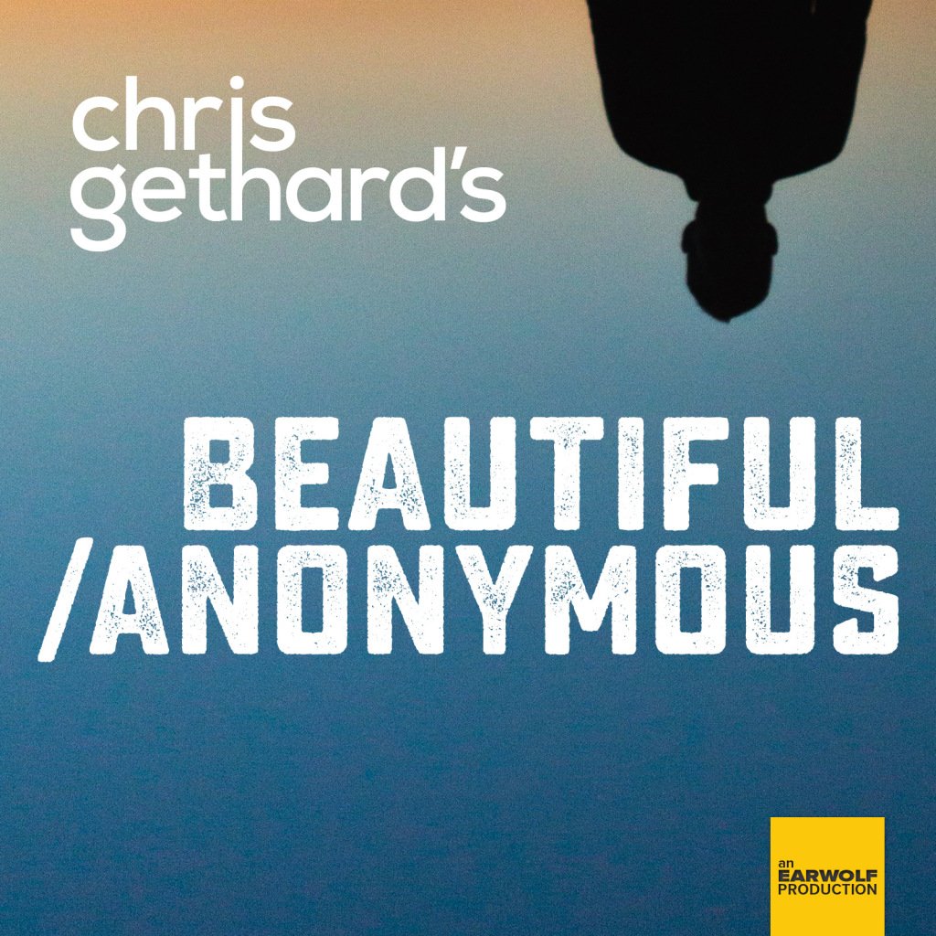 Check out <a href="/FOUNDpodcast/">FOUND podcast</a> bonus episode with special guest <a href="/ChrisGethard/">Chris Gethard</a> in the <a href="/BeautAnon/">Beautiful / Anonymous</a> feed! earwolf.com/episode/bonus-…