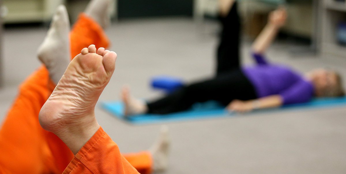 Jack Cullen tweet media