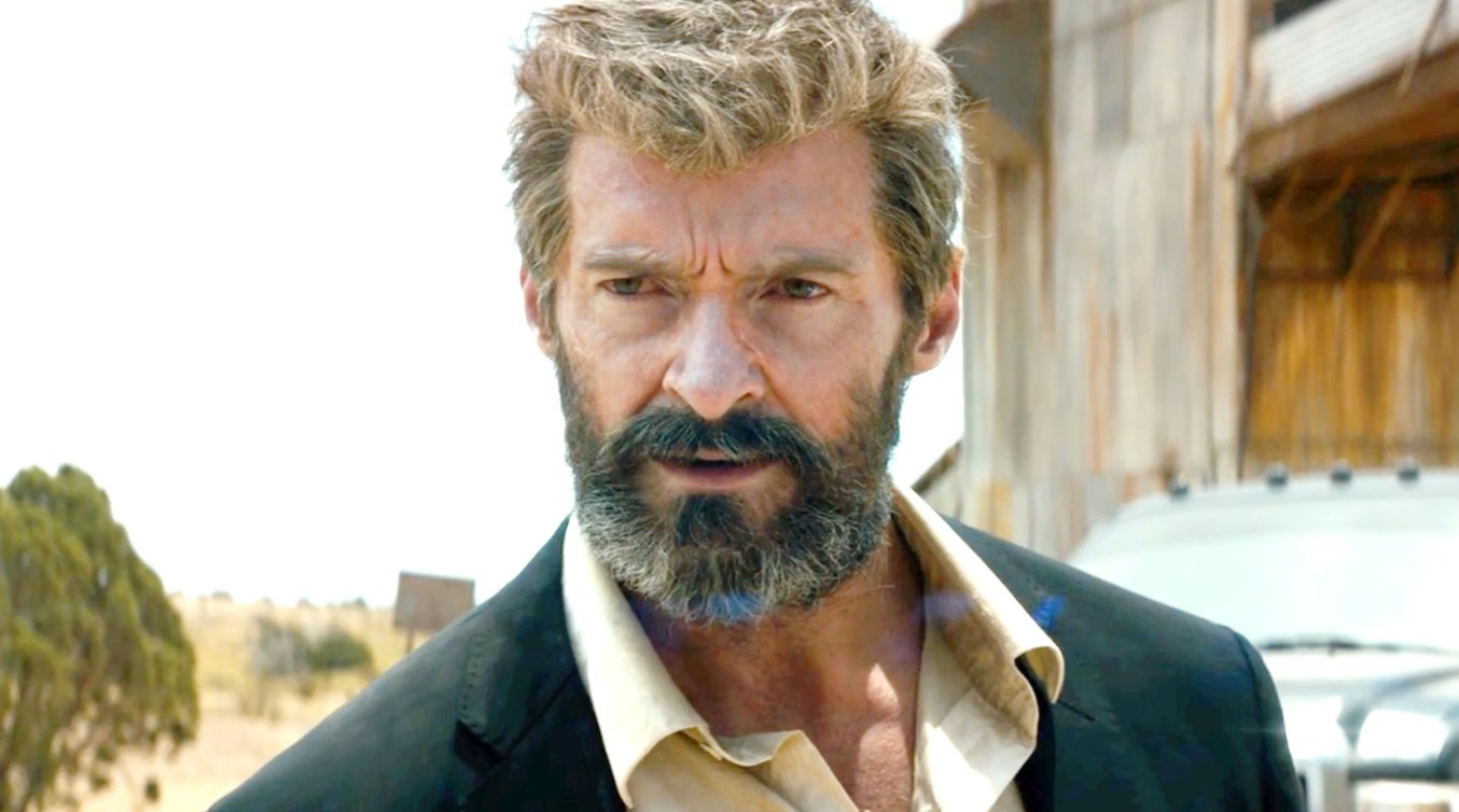 Happy Birthday, Hugh Jackman! What s your favorite Hugh movie?  