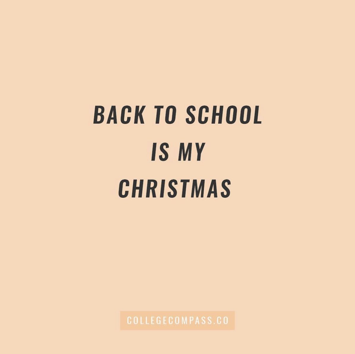 CollegeCompassC tweet picture