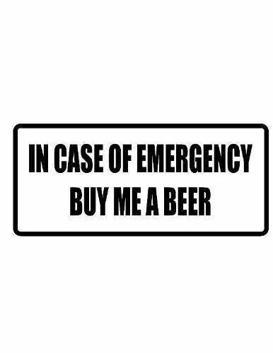 BeerLovesTXCOA's tweet photo. Raise your hand if you could use a beer on this #ThirstyThursday! https://t.co/vZZxeQ4dWJ