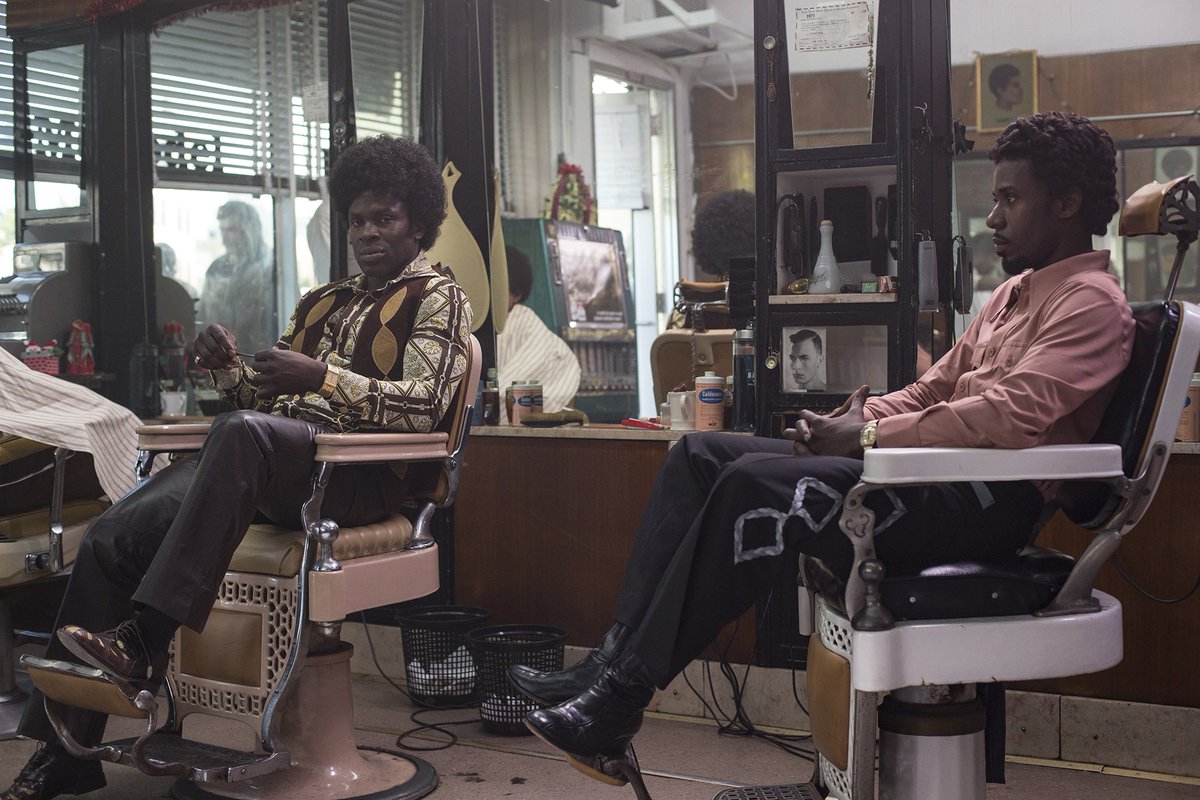 HBOPR tweet picture
