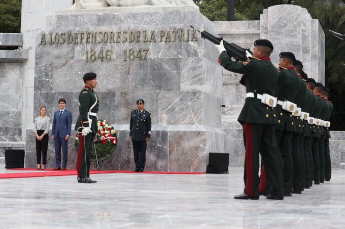 Ver imagen en Twitter