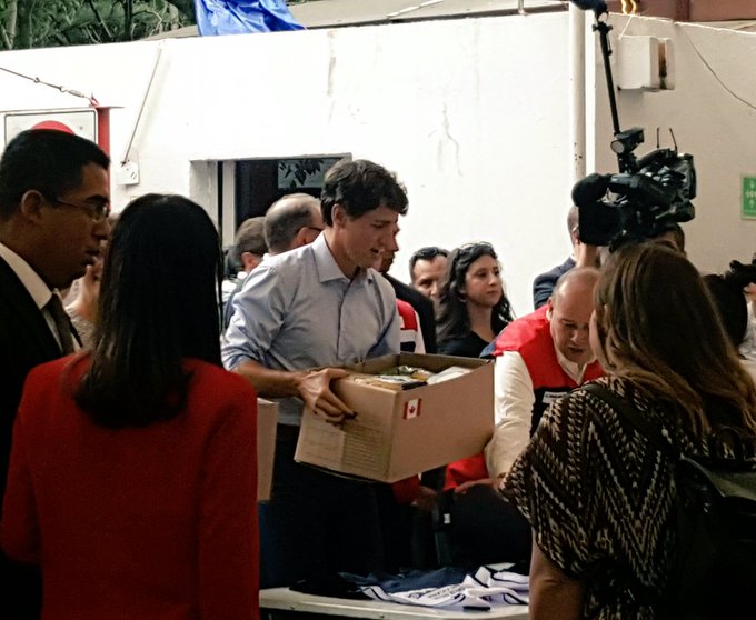 Ver imagen en Twitter