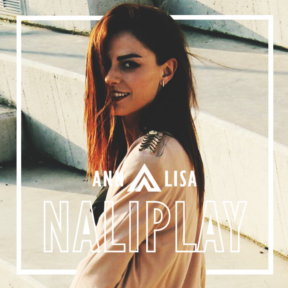 NaliPlay's tweet photo. #DirezioneLavita Sta Arrivando. https://t.co/rOuqq6lGYm