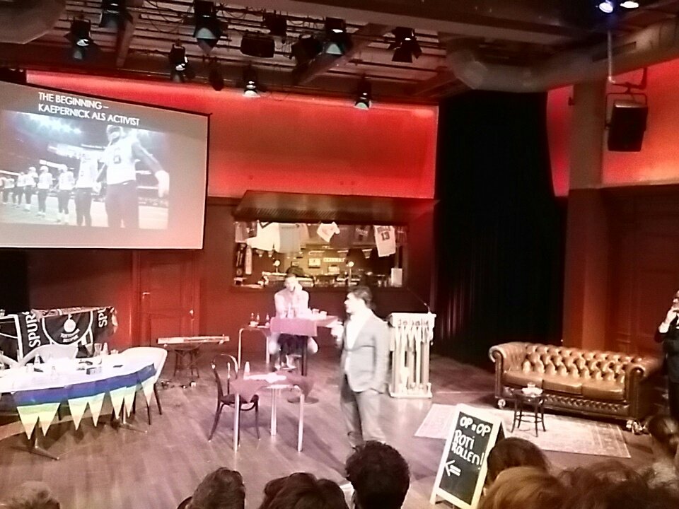 Dynamo Sport Zuid tweet media