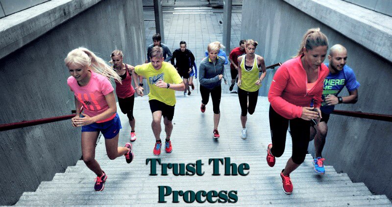 FitRecApp's tweet photo. Download The New Social Fitness App FitRec to find fitness groups, workout partners and much more. https://t.co/fuzLbLk0aT