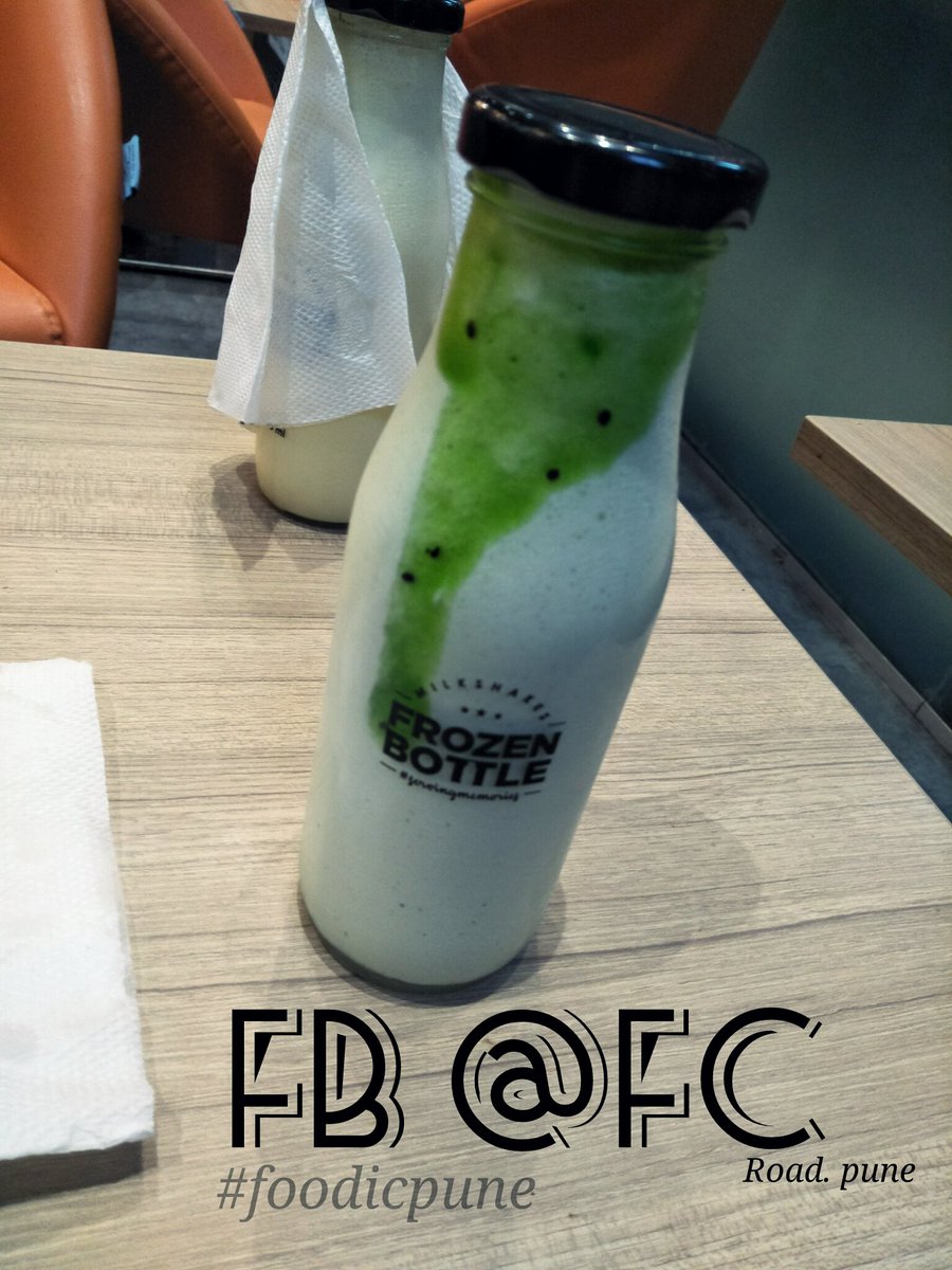 SACHINTAK55's tweet photo. @frozenbottle_in  #FB@FC #foodicpune #new one best one #HD =#Helathy #drink #market update #coldisgold https://t.co/ixJ5Wr1TcF