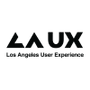 JSWorkshops's tweet photo. Partner Event: #UX Strategy Workshop with Paul Bryan https://t.co/B4xdCvKHrB #LAUX https://t.co/j1TY4i5RIW
