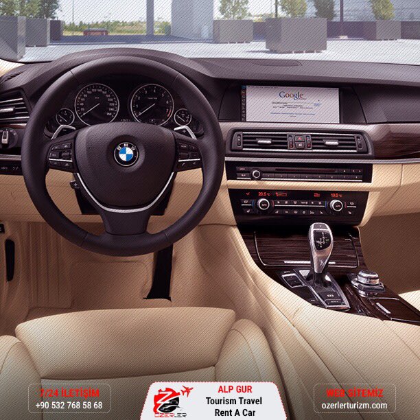 ozerlergroup's tweet photo. Özerler Tourism Travel - Rent A Car Farkıyla " BMW 5.25xd M5 PAKET LÜX KİRALK SPOR ARAÇ " Sizleri Bekliyor!  #bmw #bmw525 #bmwm5 #m5 https://t.co/eAETkcaesb