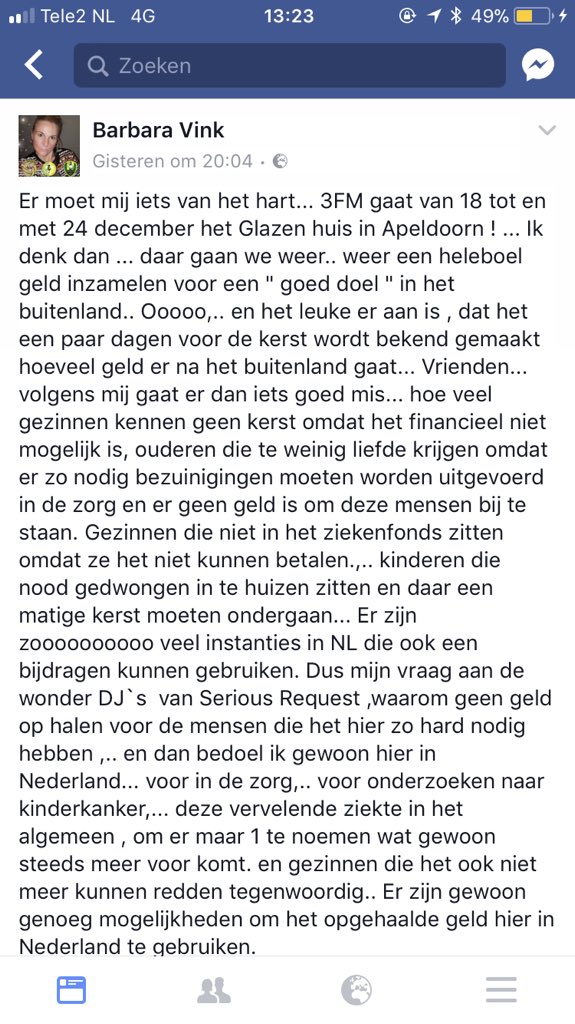 Xiority's tweet photo. @arendo_geense Ookal zn tokkie https://t.co/JGtmEt5obW