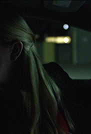 RebelAmericaInc's tweet image. Check the short horror film " REARVIEW" by Director Chase Casanova...
youtube.com/watch?v=FsacXq…