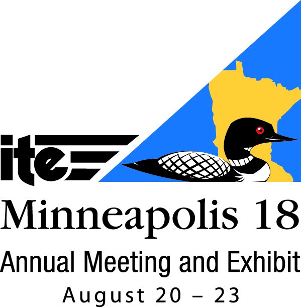 ITEhq's tweet photo. The call for abstracts for #ITEMinn2018 is now open https://t.co/KzJ8Qi84Ur https://t.co/2ghfDyIApI