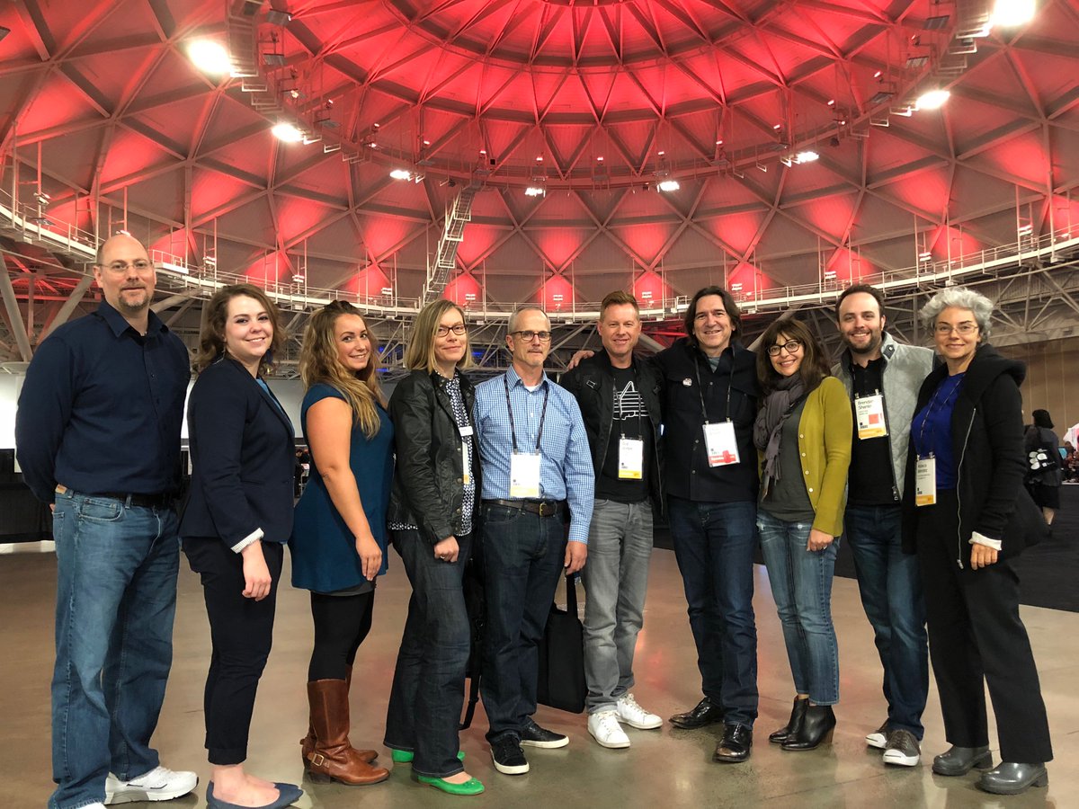 Dana Arnett tweet media