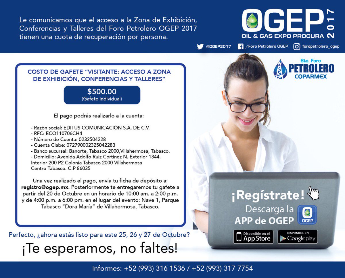 foro_ogep tweet picture