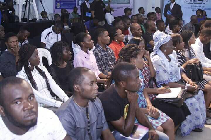 MaxkDAVE's tweet photo. That you are putting on T-shirt and Jean those not define you.
— Pst Femi Otenigbagbe.
#CELZ3 #CEEricMoore #PFO #TheMoneyMan #FSCwithPFO https://t.co/vvoQDMeUWy