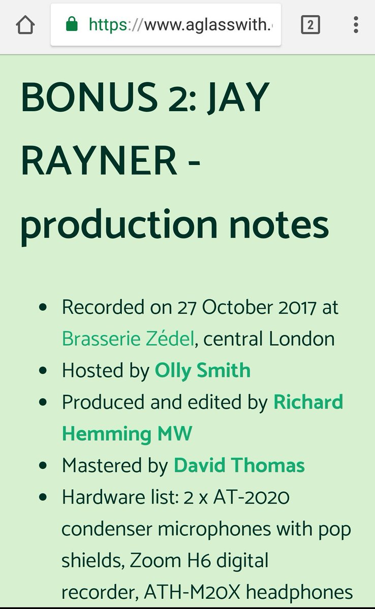 Jason Bytheway tweet media