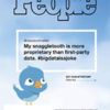 ProjectBeegit's tweet image. 8 Tips for Creating an Appealing #B2B #Marketing Campaign buff.ly/2waCIfy (via @talkingnewmedia)