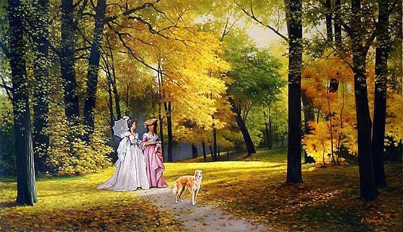 maluisa_3's tweet photo. Feliz tarde!!! 😘 https://t.co/5UeKdXOnPA