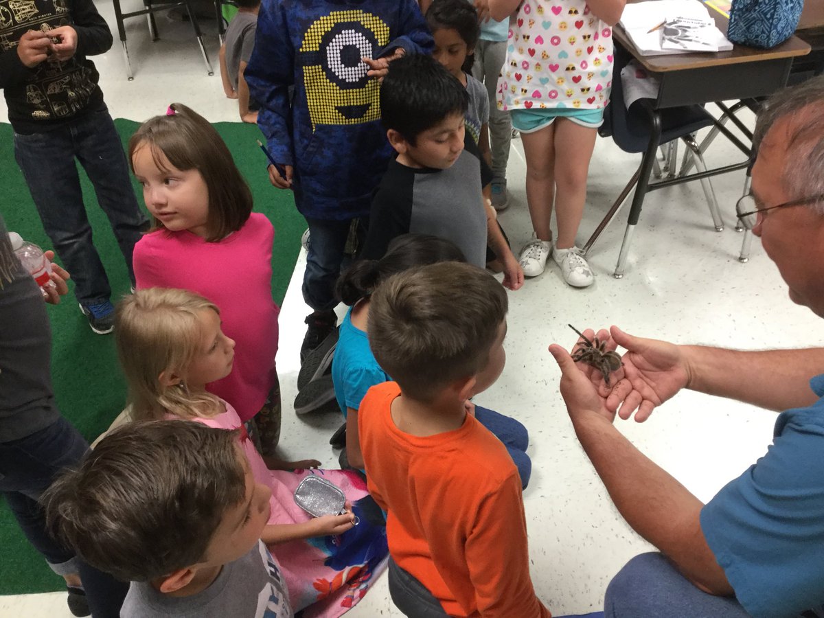 debrachessman's tweet photo. #engaged learning #behlauinspired@jody fries https://t.co/a9ZzDQTZPx