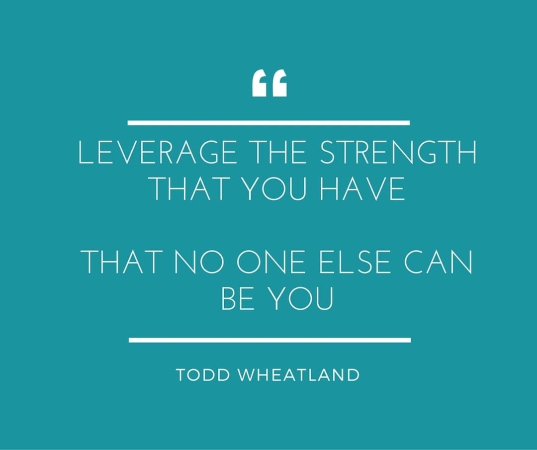 Action is the foundational key to all success
#TheMotiv8onTeam #motivationalquotes #gymmotivation #staymotivated #goals