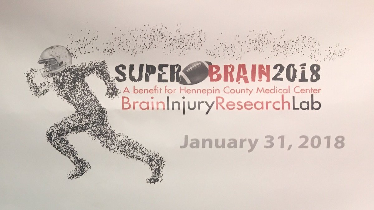 HennepinHC's tweet photo. We're teaming up with @NFLAlumni and @BenUtecht for https://t.co/5rw6FeZdPG, a #progame #probrain event in January! #superbrain2018 https://t.co/0GRnKIjtvS