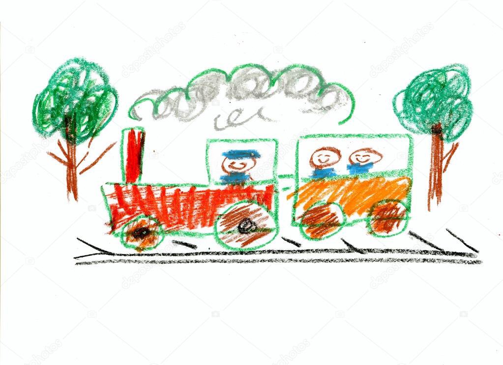 willdymott's tweet photo. @chilternrailway @GXCommuters Secret plans leaked from the #chilternfail planning department! 😂 https://t.co/AfMNZcRoEi