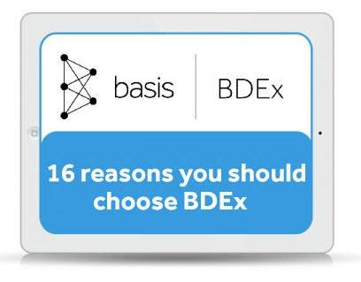 bdexutilities's tweet photo. Infographic: How to revolutionize your customer experience. https://t.co/z9XDXfcDky #whateveryutilitywants #SAP for #Utilities #360view https://t.co/Xc9c9ZNfE6