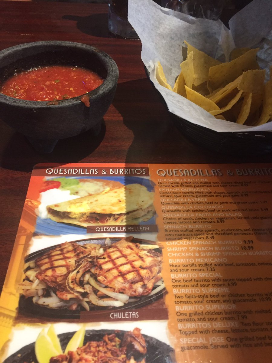 bettybop68's tweet photo. What to do while camping...take a 5 mile hike then eat at local Mexican restaurant. 🤷🏻‍♀️ #generalbutler #kystateparks https://t.co/5LdThciJPw