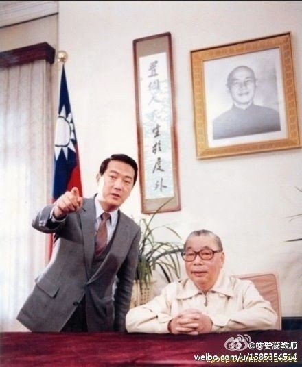 @文史女教师 【这才是奇迹】宋楚瑜回忆”蒋经国执政时，台湾人均所得从482美元成长到5829美元。最高所得五分之一家庭与最低所得五分之一家庭的收入差距，仅从4.49倍微调到4.85倍。没有一个国家，让人均所得成长12倍，贫富差距却能限于8%，成长果实由全民共享,而不是在少数人手中