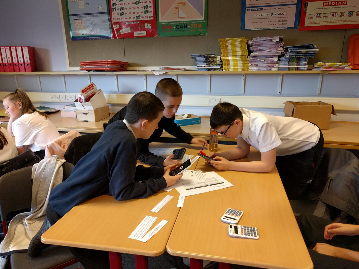 Mrs McTaggart Springburn tweet media