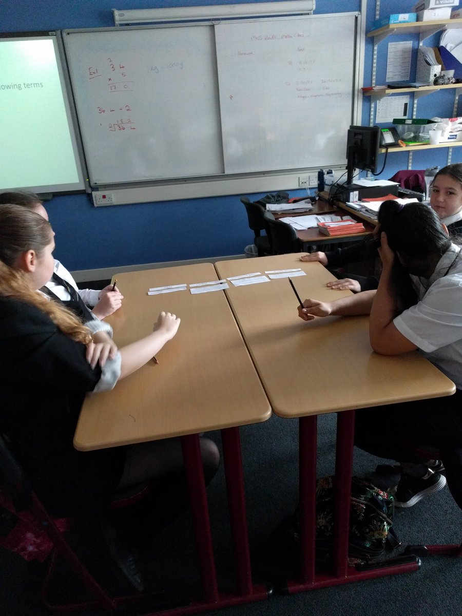 Mrs McTaggart Springburn tweet media