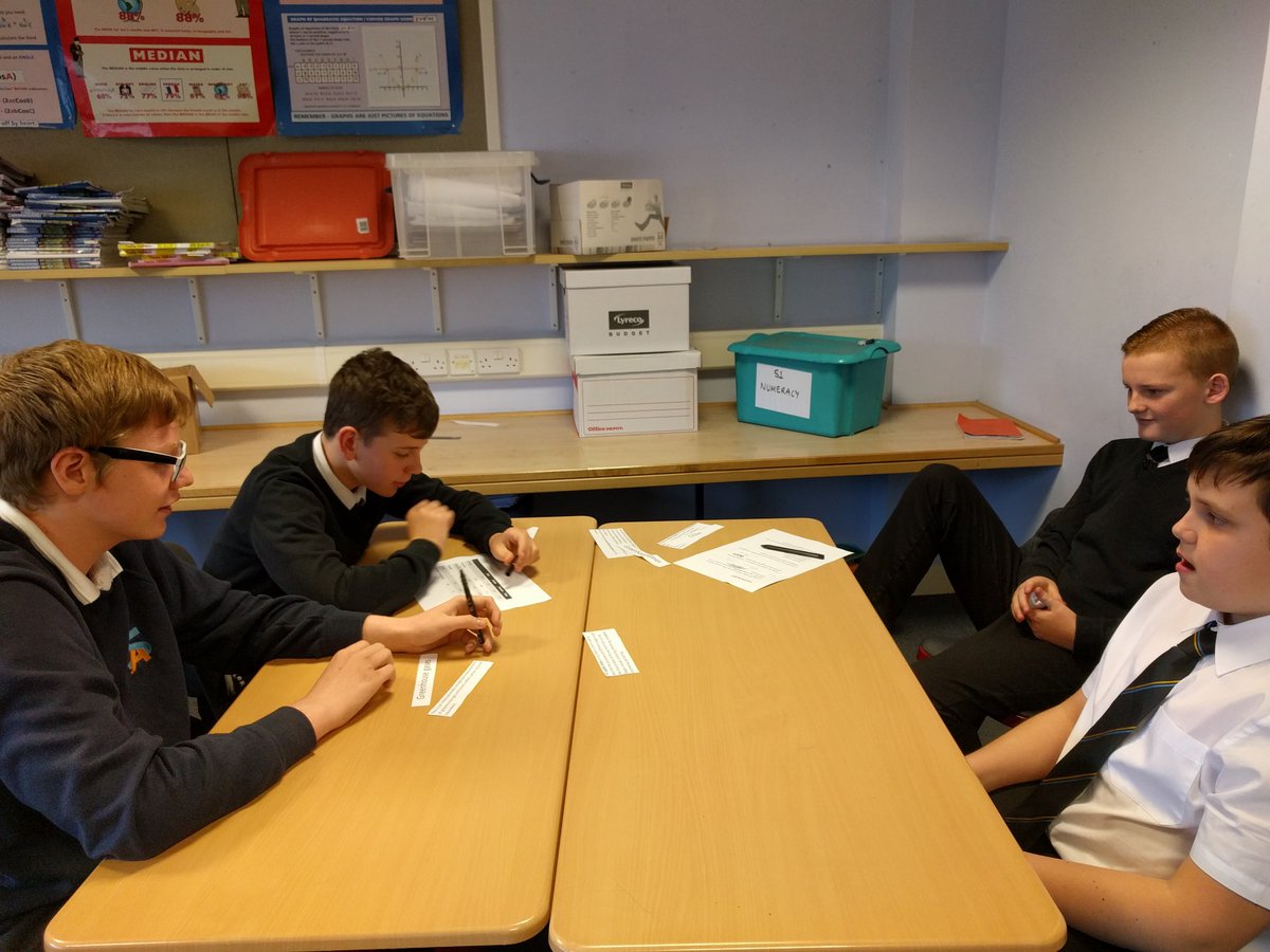 Mrs McTaggart Springburn tweet media