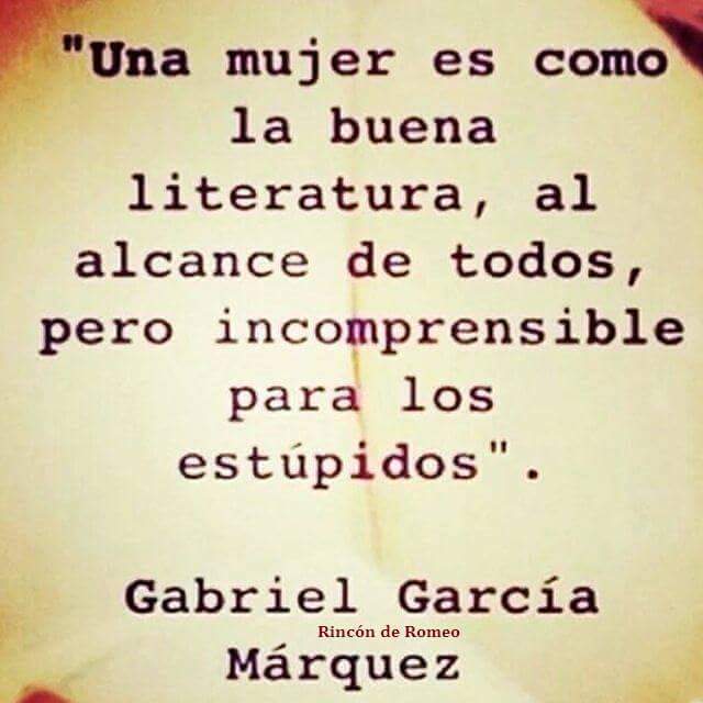 HenkisKendris's tweet photo. @MorirosPlox  https://t.co/SKrfX6aEFU