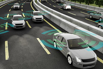 cu_research's tweet photo. #CarletonU ’s Richard Yu Receives Funding for Research on #ConnectedCars and #AutonomousVehicles https://t.co/YfHNrl6MO0 https://t.co/mD6DDTMxPq