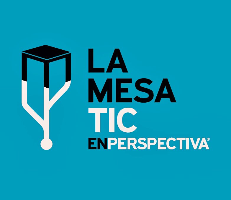 PagosWeb tweet media