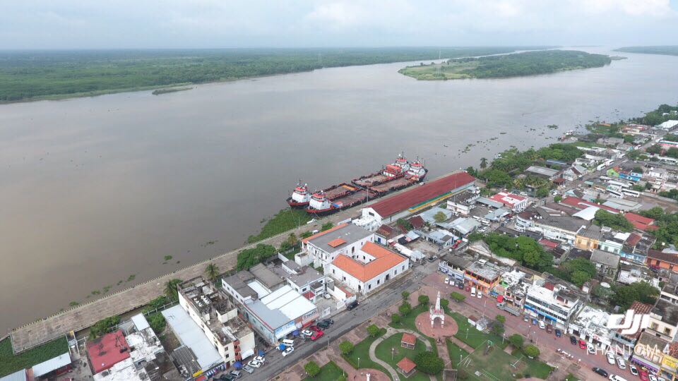 verbo Belicoso Auckland טוויטר \ GOBIERNO DE TABASCO בטוויטר: "Supervisa el Gobernador Arturo Núñez Museo en el Puerto de Frontera-Aduana, acompañado de su esposa Martha Lilia López https://t.co/MWRcfAdkfz" verbo Belicoso Auckland טוויטר \ GOBIERNO DE TABASCO בטוויטר: "Supervisa el Gobernador Arturo Núñez Museo en el Puerto de Frontera-Aduana, acompañado de su esposa Martha Lilia López https://t.co/MWRcfAdkfz"