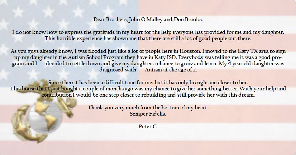Alabama Marines tweet media