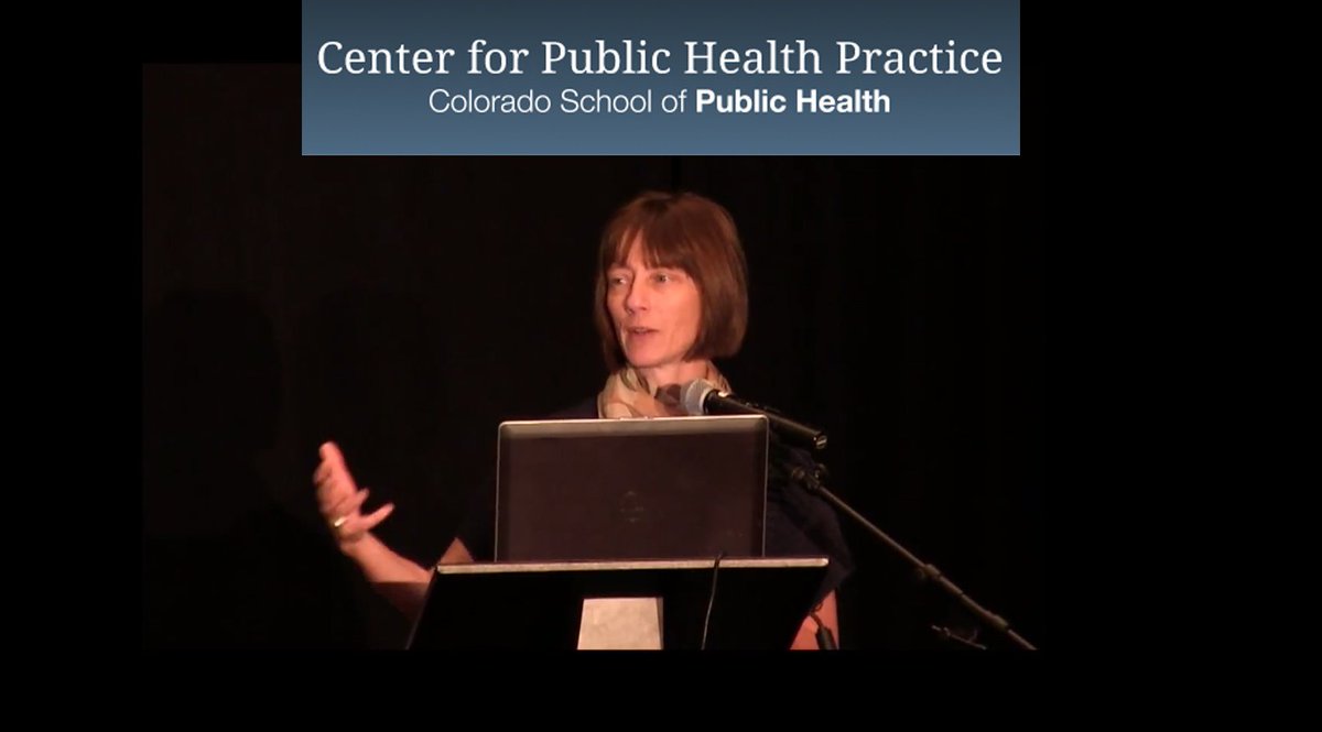 ColoradoSPH (@coloradosph) on Twitter photo Here's full video of the #Colorado #PublicHealth Financial Symposium held last month feat. leaders from the field. ow.ly/pFQ130fPZ9L Here's full video of the #Colorado #PublicHealth Financial Symposium held last month feat. leaders from the field. ow.ly/pFQ130fPZ9L