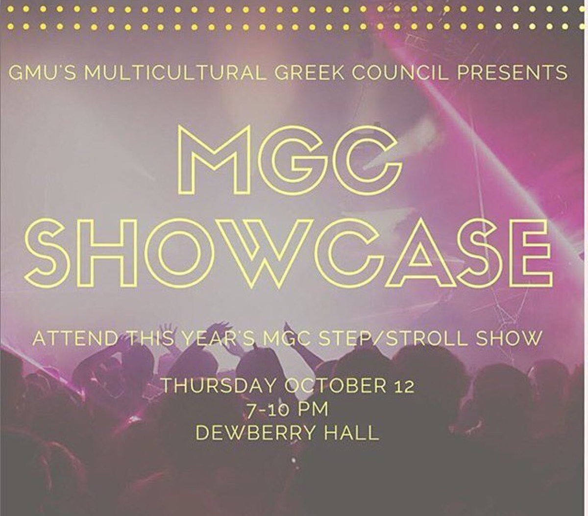 Beta Mu Cussies tweet media