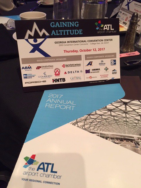 Edwards Pitman tweet media