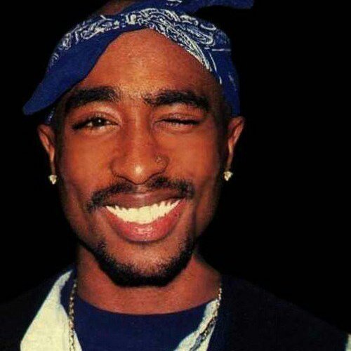 BigDaddy2023's tweet photo. #NewProfilePic https://t.co/QSieTP6cnO
