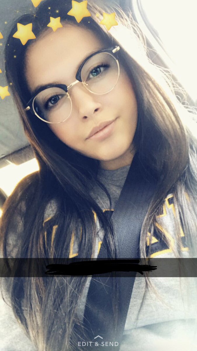 bradleyshands_'s tweet photo. bought new glasses today, just wanna show them to youπ€π #BeautifulForFroy #FroysPack https://t.co/gYkpQibKZJ